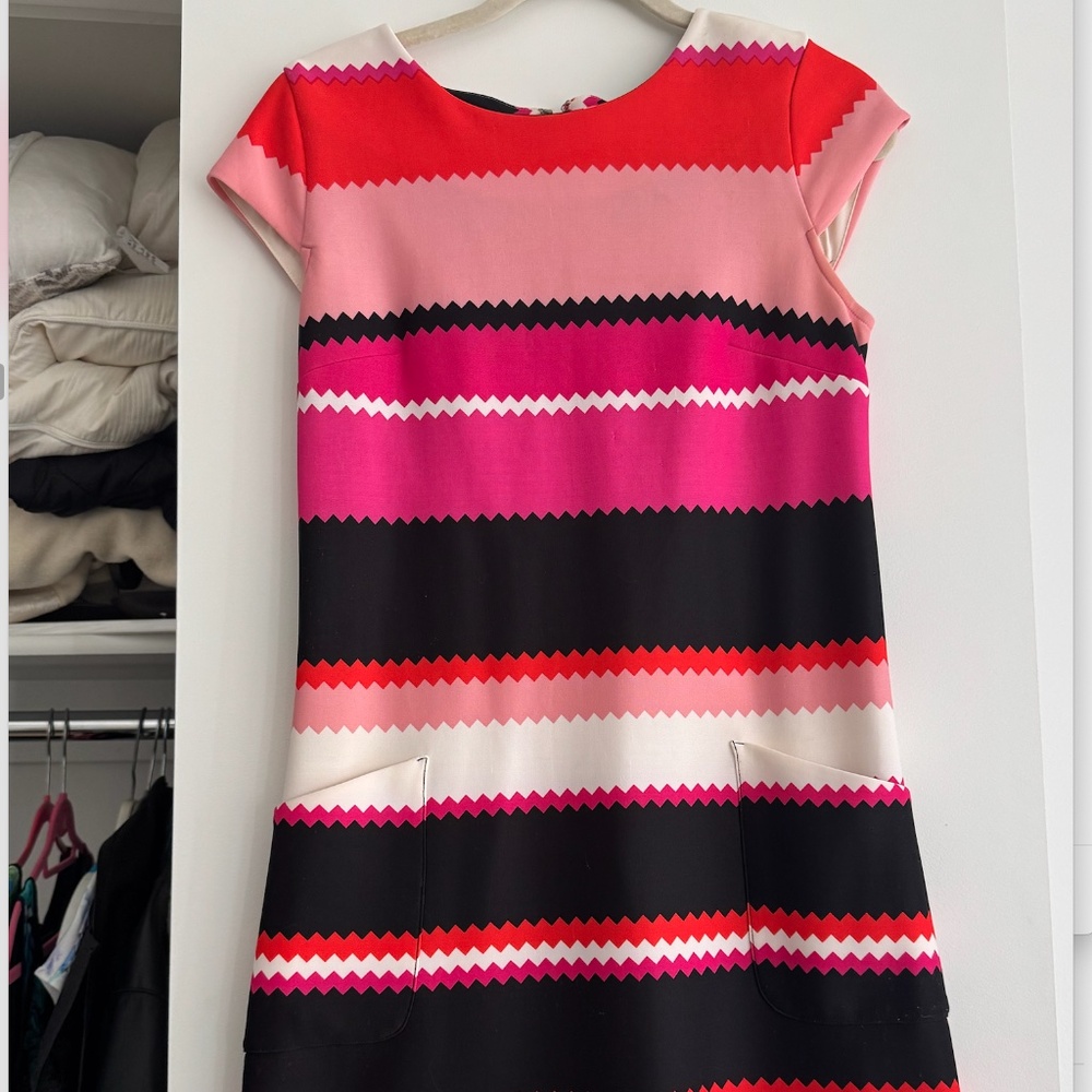 Office Dress Size 8
